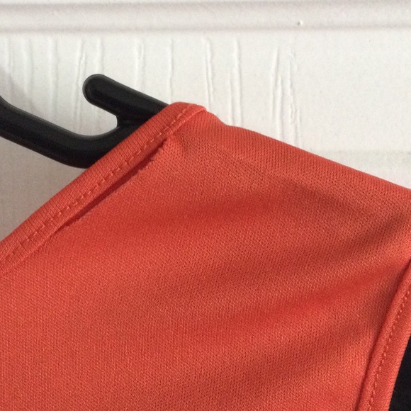 2-Piece Tunic Top - Picture 7 of 9